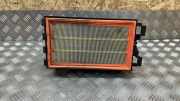 Luftfilter JAGUAR XJ (X351) 3.0 D 2W939600AH