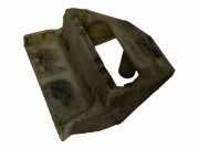 Motorhalter links BMW 5 Touring (E39) 525 d 17112247895