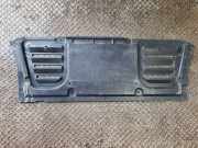 Schutz des Motorkurbelgehäuses MERCEDES-BENZ GLS (X167) 350 d 4-matic (167.921) A1675200200