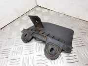 Unterfahrschutz Audi A1 (8X) 8X0853833