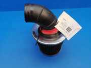 Luftfilterkasten MG MG ZT- T 2.0 CDTi