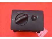 Schalter für Leuchtweitenregelung Ford Focus II Turnier (DA, DS, FFS) 4M5T13A024EA