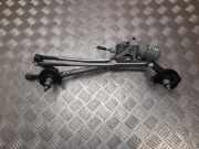 Scheibenwischermechanismus vorne SUBARU XV (_GP_) 2.0 D AWD 86511FL010