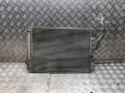 Klimakondensator Hyundai i40 CW (VF)