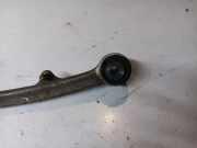Querlenker vorne BMW 6 Coupe (F13) 650 i 2283577