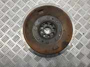 Schwungrad CITROËN C-CROSSER (EP_) 2.2 HDi