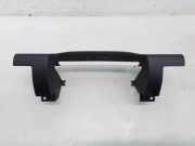 Geschwindigkeitsmesserverkleidung FORD MONDEO III (B5Y) 2.0 16V TDDi / TDCi