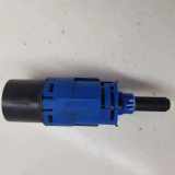 Kupplungspedalsensor RENAULT CAPTUR (J5_) 1.5 dCi 90 253256730R