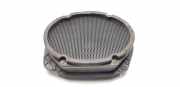 Türlautsprecher hinten links FORD MONDEO III Turnier (BWY) 2.0 TDCi 1S7F19B171AD