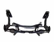 Achse hinten VW Passat B7 Alltrack (36, B7) 5Q0511305AS