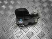 Türschloss rechts vorne Alfa Romeo GT (937) 1509