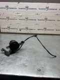 ZUSATZWASSERPUMPE MERCEDES-BENZ B (W246, W242) B 180 (246.242) A0005000686