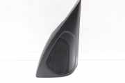 Lautsprecher links vorne Volvo S60 I (384) 30781068