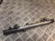 Kraftstoffzuführung rechts MERCEDES-BENZ S (W221) S 320 CDI (221.022, 221.122) 6420702595 a0061536528