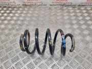 Feder vorne links AUDI A3 Sportback (8PA) 2.0 TDI 16V