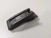 Schallschutz BMW 8 Gran Coupe (G16, F93) M850i xDrive 7435701