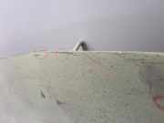 Motorhaube RENAULT TWINGO II (CN0_) 1.2 (CN0D) 7751477649