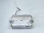 Airbag Knie Audi A3 Sportback (8P) 8Z0880204B