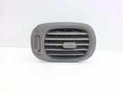 Lüftungsgitter Armaturenbrett Chrysler Grand Voyager V (RT) OSC95TRMAA