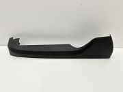 Details zur Sitzverkleidung BMW X5 (F15, F85) xDrive 40 d 7317447