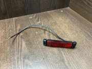 Zusatzbremsleuchte MERCEDES-BENZ VITO / MIXTO Furgon (W639) 120 CDI 157875