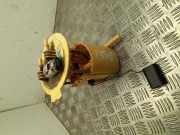 Kraftstofftankpumpe JEEP GRAND CHEROKEE IV (WK, WK2) 3.0 CRD V6 4x4 04578813AF