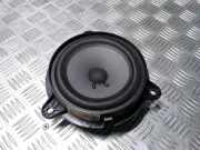 Türlautsprecher vorne links NISSAN MURANO I (Z50) 3.5 4x4 28156AM900