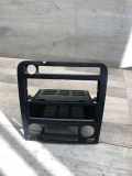 Handschuhfach SEAT IBIZA III (6L1) 1.8 T Cupra R 6L0857232