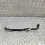 Schlauch Kühlung MERCEDES-BENZ E (W213) E 300 de 4-matic (213.011) A2135017600