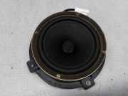 Türlautsprecher hinten rechts KIA MAGENTIS (MG) 2.7 963302G500 963322G000