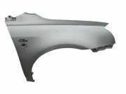 Kotflügel rechts vorne Toyota Avensis Kombi (T25)