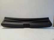 Kofferraumverkleidung VW GOLF VIII (CD1) 2.0 TSI GTI 5H6863459B