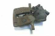 Bremssattel rechts hinten VW Sharan (7N)