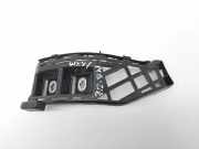 Stoßstangenhalter hinten rechts MERCEDES-BENZ E T-Model (S212) E 350 CDI 4-matic (212.289) A2128850865