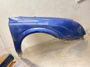 Kotflügel vorne rechts OPEL SIGNUM 2.2 DTI