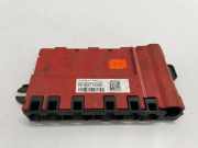 Stromsteuergerät BMW 3 Touring (F31) 318 i 922775205