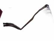 Getriebeölkühler BMW 5 (E39) 530 d 22480549