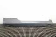 Rechter Schweller AUDI TT Roadster (8J9) 2.0 TFSI 8J0853856D