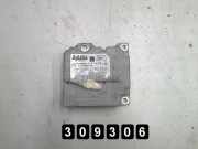 Steuergerät Airbag Citroen C6 (T)