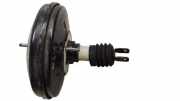 Unterdruck-Bremskraftverstärker MERCEDES-BENZ B (W245) B 180 CDI (245.207) A1694300230