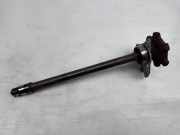 Kardanwelle AUDI A8 D3 (4E2, 4E8) S8 quattro 0CS409355B 0CS409355