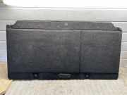 Kofferraumteppich TOYOTA YARIS (_P9_) 1.4 D-4D (NLP90_) 584100D010