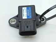 Lenkradpositionssensor NISSAN NP300 NAVARA Pick-up (D23) 2.3 dCi 4x4 (D231) 1049910731