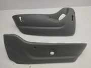 Zierleiste Chrysler Voyager II (ES) C1CS58104B