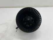 Heizgebläsemotor MERCEDES-BENZ SLC (R172) 250 d (172.404) A1729065300