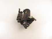 Anlasser VW Touran (1T1, 1T2)