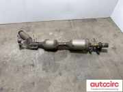 Katalysator ohne Lambdasonde VW Crafter Kasten (SY, SX) 65151039061