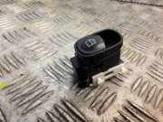Schalter MERCEDES-BENZ C T-Model (S203) C 220 CDI (203.208) a2038200210 2038200210