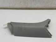 C-Säulenverkleidung hinten links AUDI Q8 E-TRON Sportback 55 quattro 4KE867287