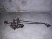 Wischergestänge vorne Mitsubishi Galant V Stufenheck (E 50)